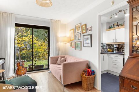 undefined, Millers Lane, Ware SG12