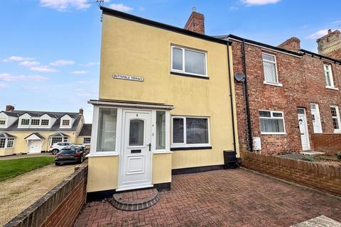 Buttsfield Terrace, Penshaw, Houghton Le Spring, Tyne and Wear, DH4 7HW