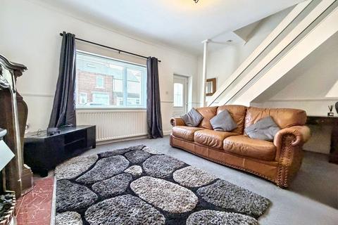 undefined, Buttsfield Terrace, Penshaw, Houghton Le Spring, Tyne and Wear, DH4 7HW
