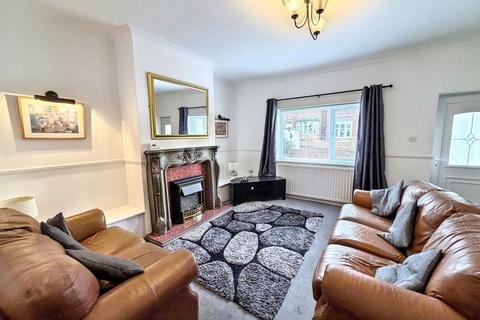 undefined, Buttsfield Terrace, Penshaw, Houghton Le Spring, Tyne and Wear, DH4 7HW