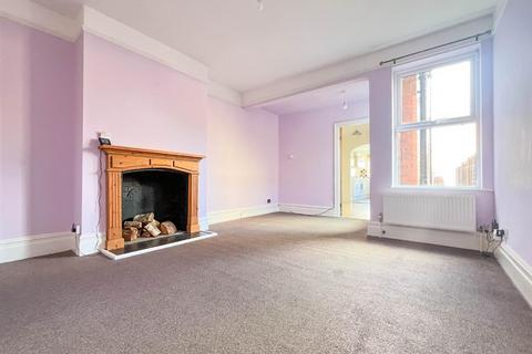 undefined, Aldermans Drive, Peterborough PE3