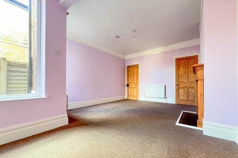 undefined, Aldermans Drive, Peterborough PE3