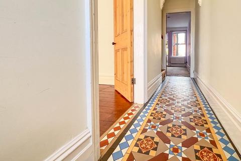 undefined, Aldermans Drive, Peterborough PE3