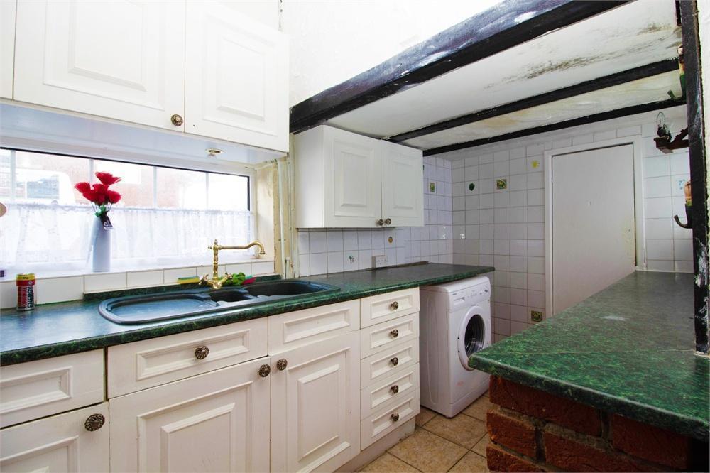 61544 4901341 IMG 05 0000.jpeg