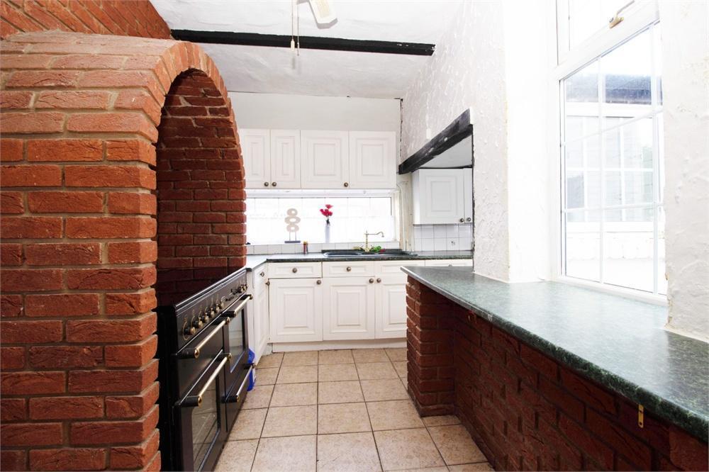 61544 4901341 IMG 06 0000.jpeg