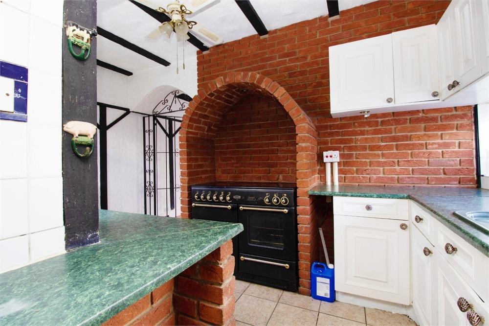 61544 4901341 IMG 04 0000.jpeg