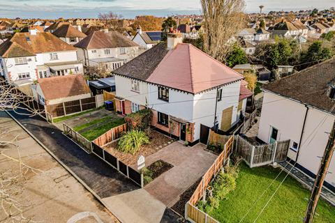 undefined, Stanley Gardens, Herne Bay CT6