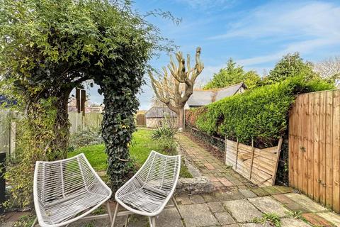 2 bedroom cottage for sale, Bodoryn Cottages, Rhuddlan Road, St. George, Abergele, LL22 9SE