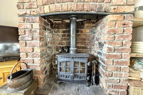 2 bedroom cottage for sale, Bodoryn Cottages, Rhuddlan Road, St. George, Abergele, LL22 9SE