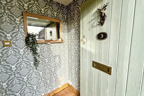 undefined, Bodoryn Cottages, Rhuddlan Road, St. George, Abergele, LL22 9SE