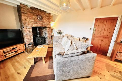 undefined, Bodoryn Cottages, Rhuddlan Road, St. George, Abergele, LL22 9SE