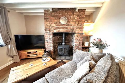 undefined, Bodoryn Cottages, Rhuddlan Road, St. George, Abergele, LL22 9SE
