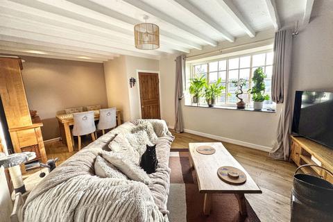 undefined, Bodoryn Cottages, Rhuddlan Road, St. George, Abergele, LL22 9SE
