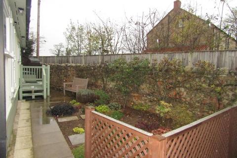 undefined, Langthorpe Park, Langthorpe, Boroughbridge, York