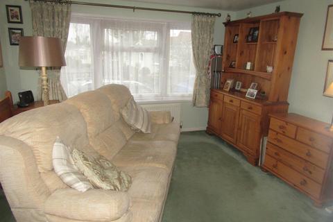 undefined, Langthorpe Park, Langthorpe, Boroughbridge, York