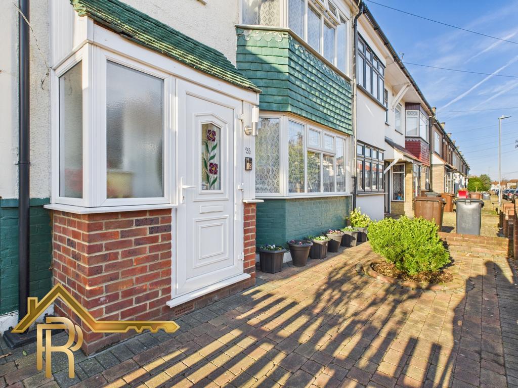 Cam03016 g0 pr0048 still037