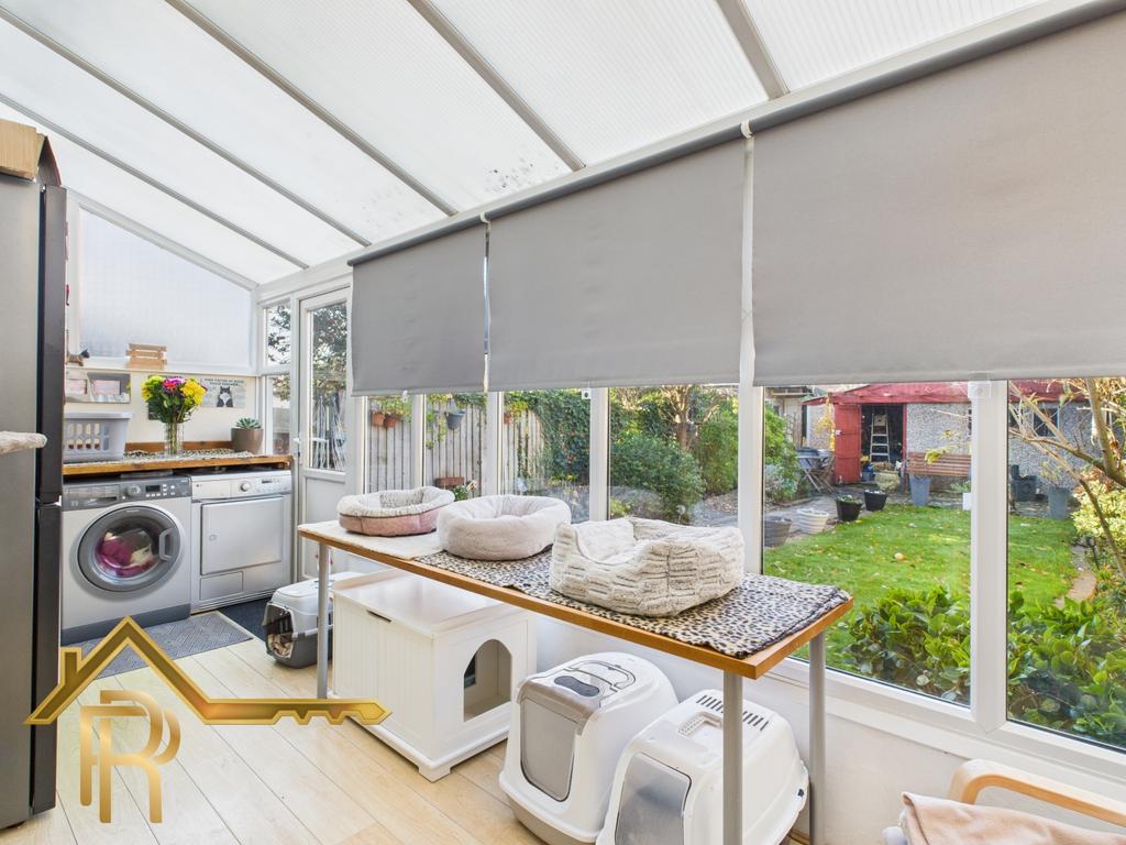 Cam03016 g0 pr0048 still015