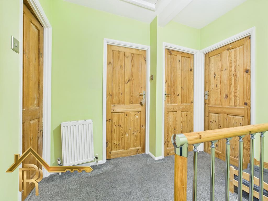 Cam03016 g0 pr0048 still023