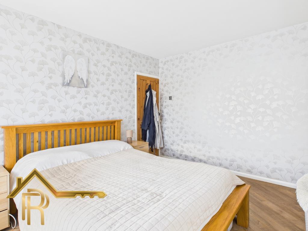 Cam03016 g0 pr0048 still033