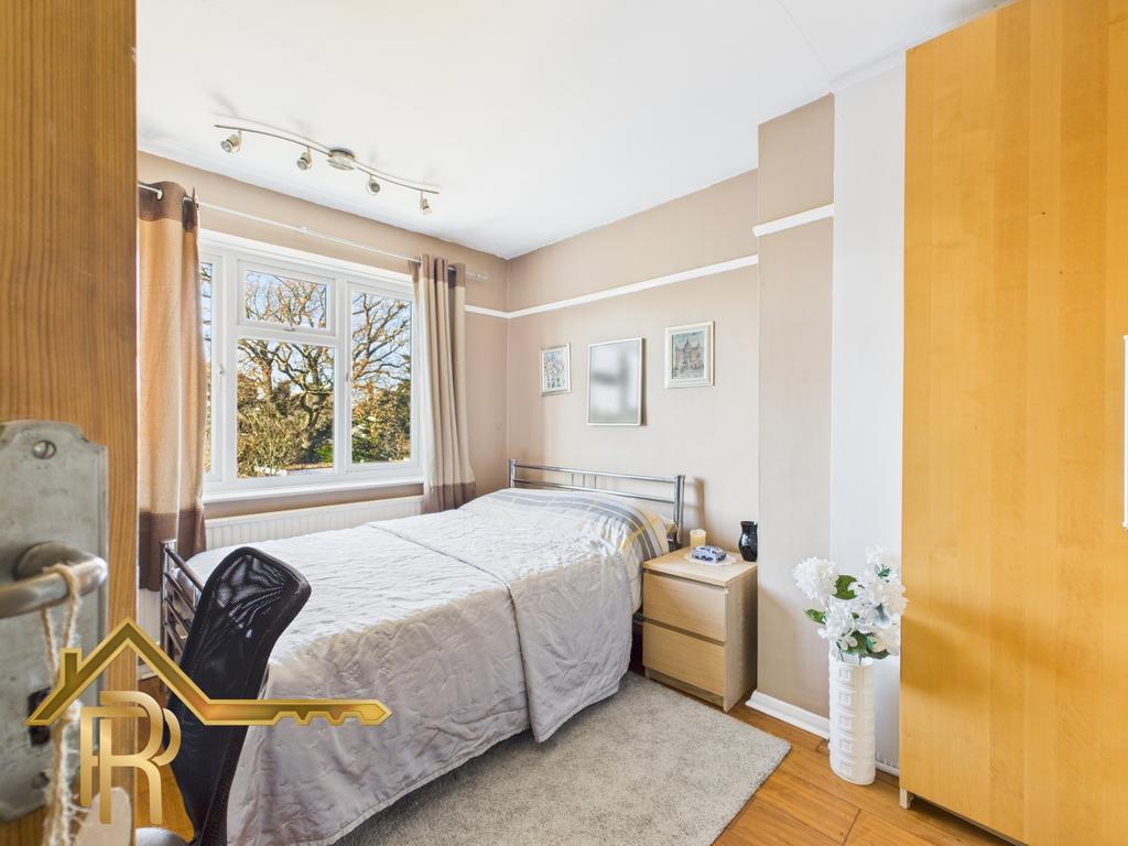 Cam03016 g0 pr0048 still028