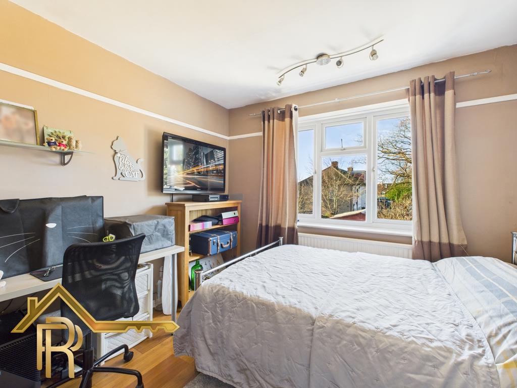 Cam03016 g0 pr0048 still029