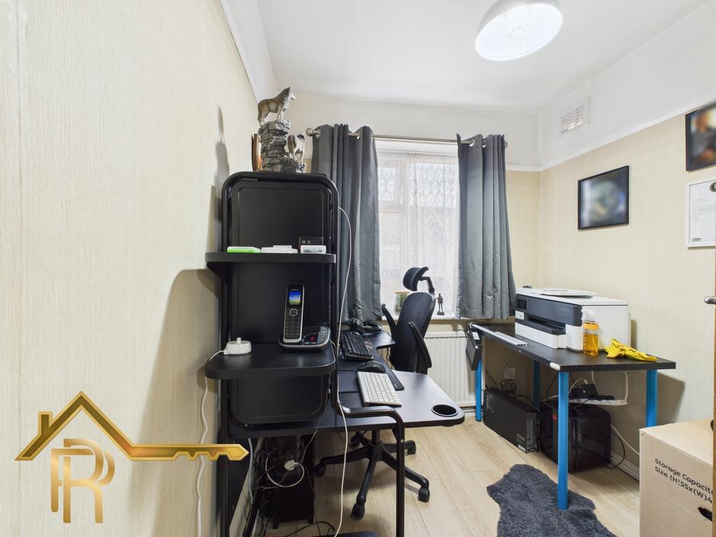 Cam03016 g0 pr0048 still035