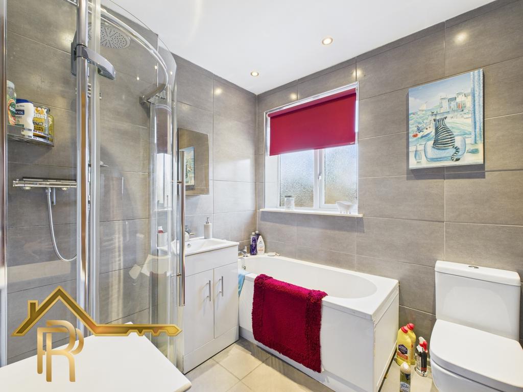 Cam03016 g0 pr0048 still025