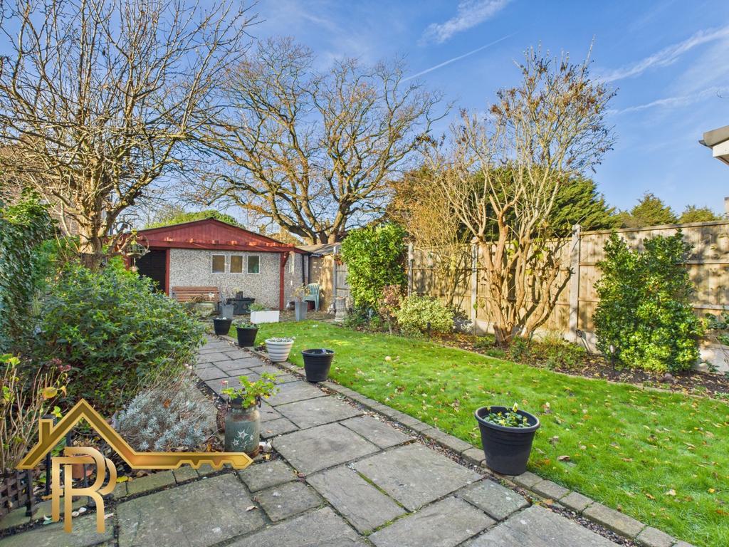 Cam03016 g0 pr0048 still017