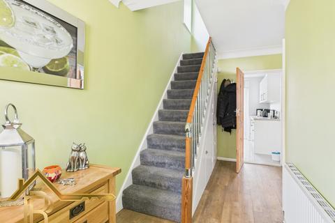 undefined, Morley Road, Chadwell Heath, RM6