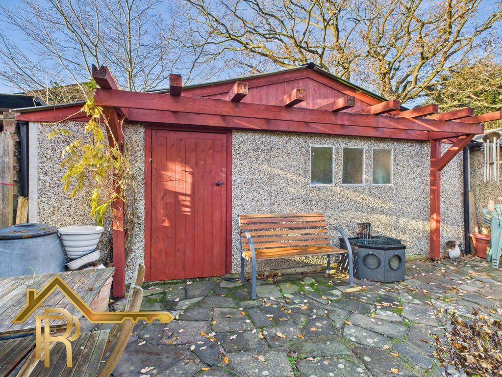 Cam03016 g0 pr0048 still021