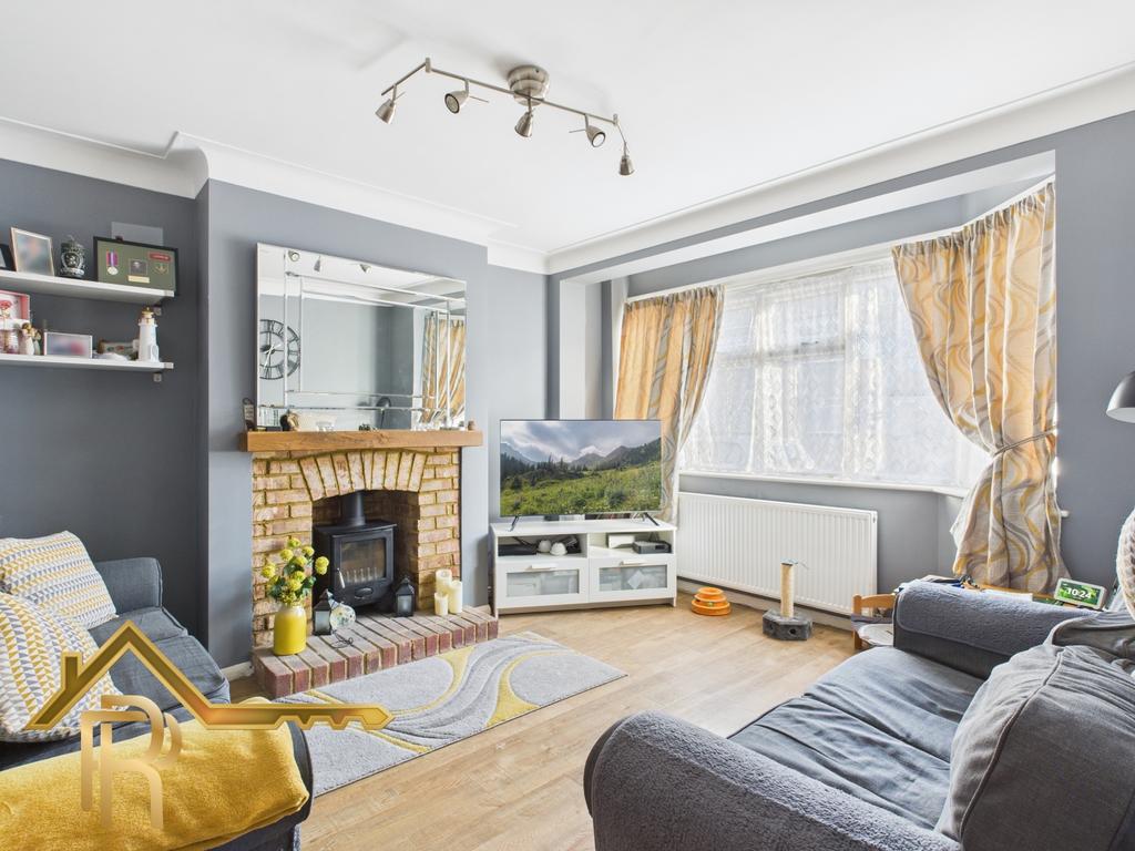 Cam03016 g0 pr0048 still003