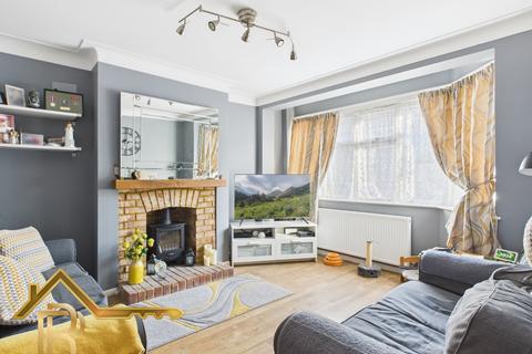 undefined, Morley Road, Chadwell Heath, RM6