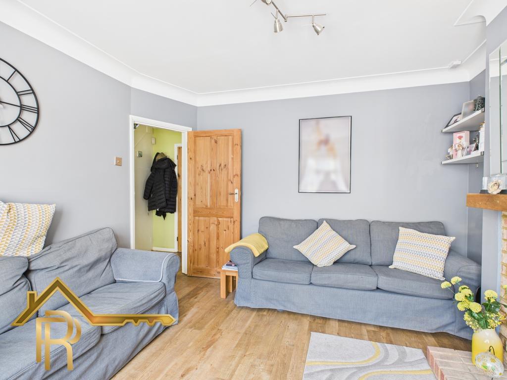 Cam03016 g0 pr0048 still005