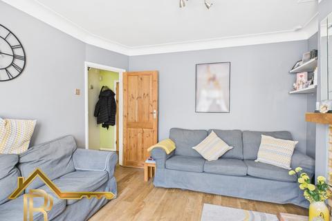 undefined, Morley Road, Chadwell Heath, RM6