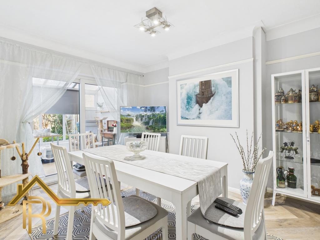 Cam03016 g0 pr0048 still006