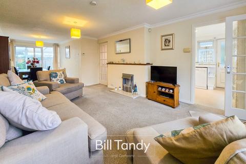 undefined, Walkers Croft, Lichfield, WS13