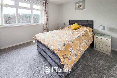 undefined, Walkers Croft, Lichfield, WS13