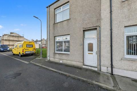 undefined, Nairn Street, Maryport CA15