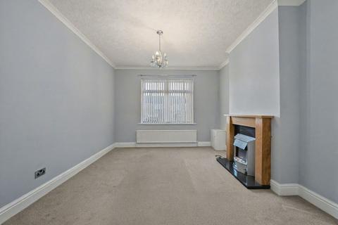 undefined, Nairn Street, Maryport CA15