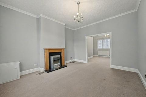 undefined, Nairn Street, Maryport CA15