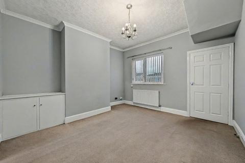 undefined, Nairn Street, Maryport CA15