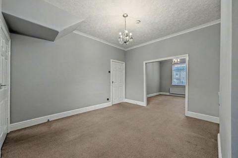 undefined, Nairn Street, Maryport CA15