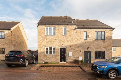 undefined, Swallow Wood Road, Sheffield S26