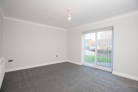 undefined, Swallow Wood Road, Sheffield S26
