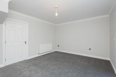 undefined, Swallow Wood Road, Sheffield S26