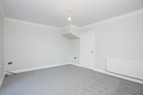 undefined, Swallow Wood Road, Sheffield S26