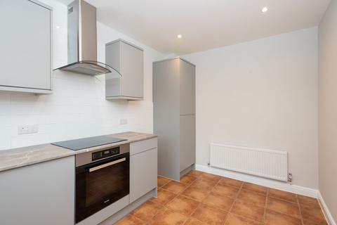 undefined, Swallow Wood Road, Sheffield S26