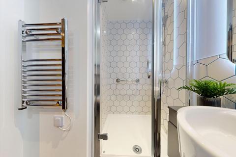 undefined, First Way