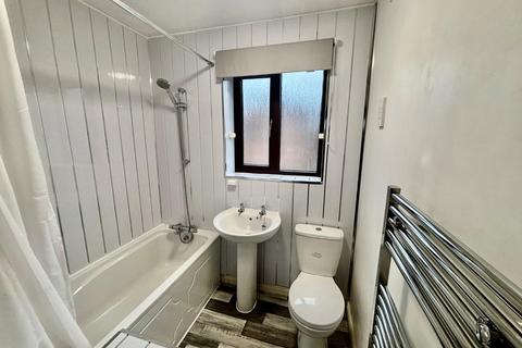 undefined, Thornbrook Gardens, S35 2BA
