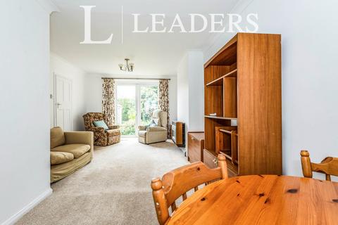 undefined, Sandcross Lane, RH2